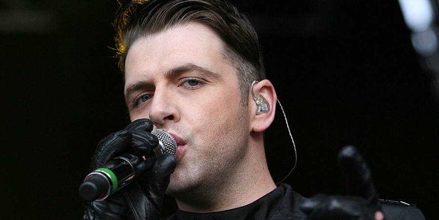 Mark Feehily Net Worth 2024 Explored After Announcing His Departure From Westlife