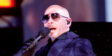 Pitbull Dating History: Everything To Know About Rapper's Relationship Status, Ex-Girlfriends, Flings and More