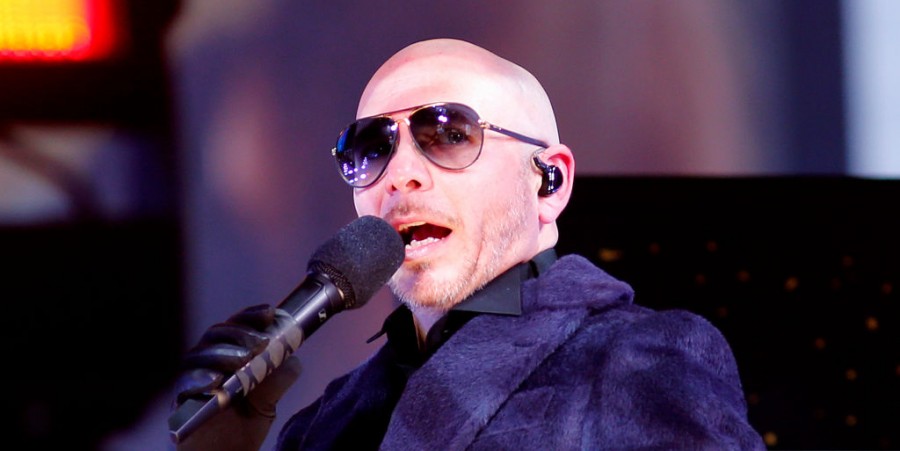Pitbull Dating History: Everything To Know About Rapper's Relationship Status, Ex-Girlfriends, Flings and More