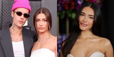 Is Justin Bieber Cheating On Hailey Bieber With Madison Beer?