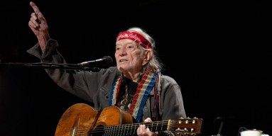 Willie Nelson's Health Becomes More Concerning