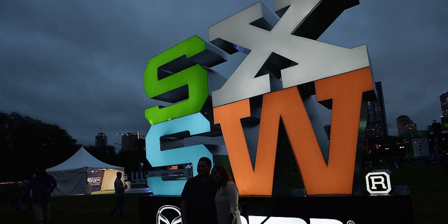 SXSW 2024 Hit-and-Run Update: Festival Issues Statement
