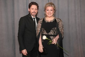 Kelly Clarkson Back in Court as She Sues Ex-Husband Brandon Blackstock for This