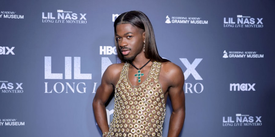 Lil Nas X Dating History Explored: Has Rapper Moved on From Ex Yainer Ariza?