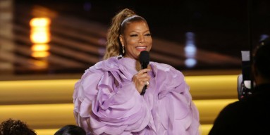 Queen Latifah Now 2024: 'U.N.I.T.Y.' Hitmaker Demands Equal Pay For Black Actresses