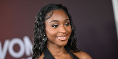 Normani, Gunna to Collaborate on New Single '1:59' From Debut Album