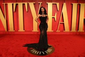 Cardi B Opens Up About Body Type Struggles: 'Our Door Was Closed So Many Times'