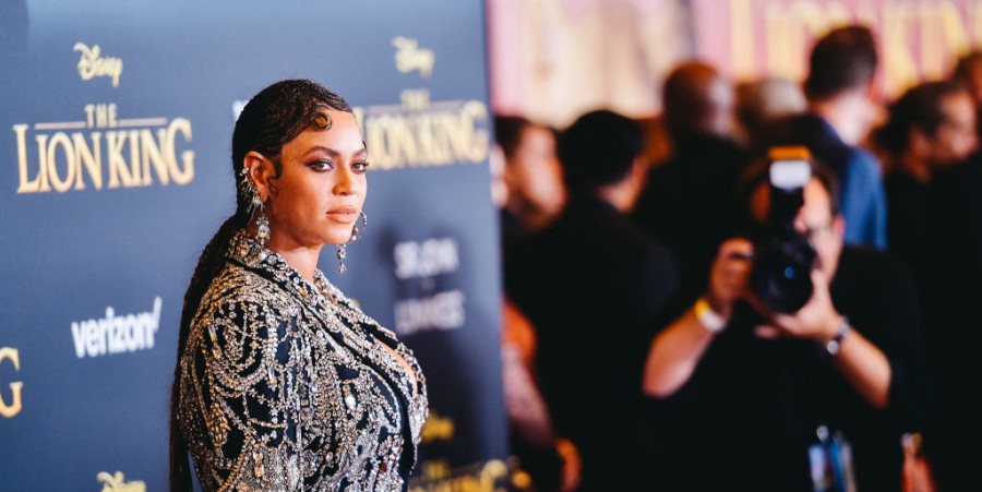 Why Beyonce Released 'Renaissance' Instead of 'Cowboy Carter' First: 'I Had To Trust God's Timing'