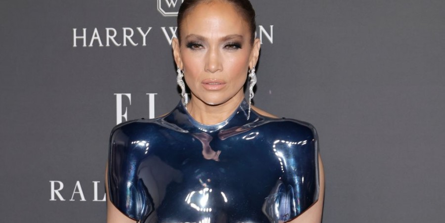 Jennifer Lopez's Downfall Started a Long Time Ago': What Could Have Caused Her Projects To Flop Explored