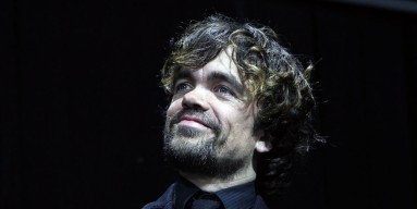 Peter Dinklage Cast in 'Wicked' As Dr. Dillamond