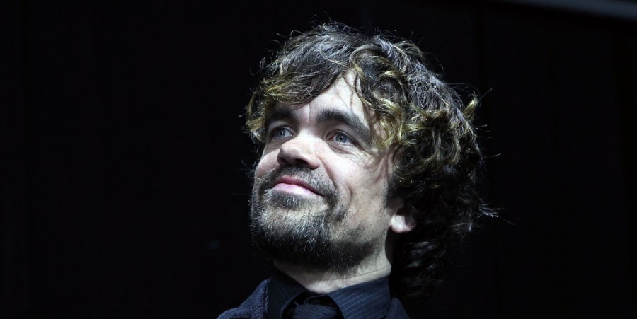 Peter Dinklage Cast in 'Wicked' As Dr. Dillamond