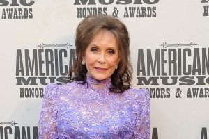 Everything to Know About Loretta Lynn