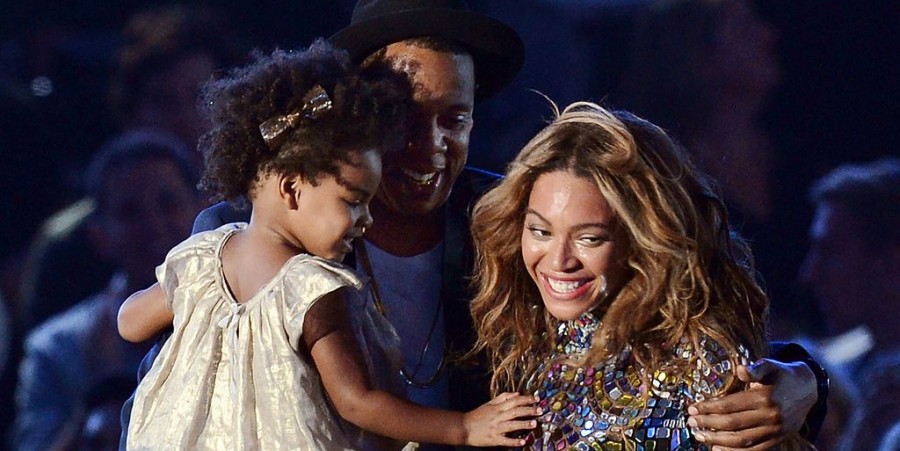 Beyoncé Surprises Toddler Fan with a Toy and Flowers After He Insists They're Friends in Viral Video
