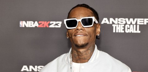 Soulja Boy Makes ByteDance an Offer: 'How Much Y'all Want for TikTok?'