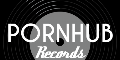 PornHub Records